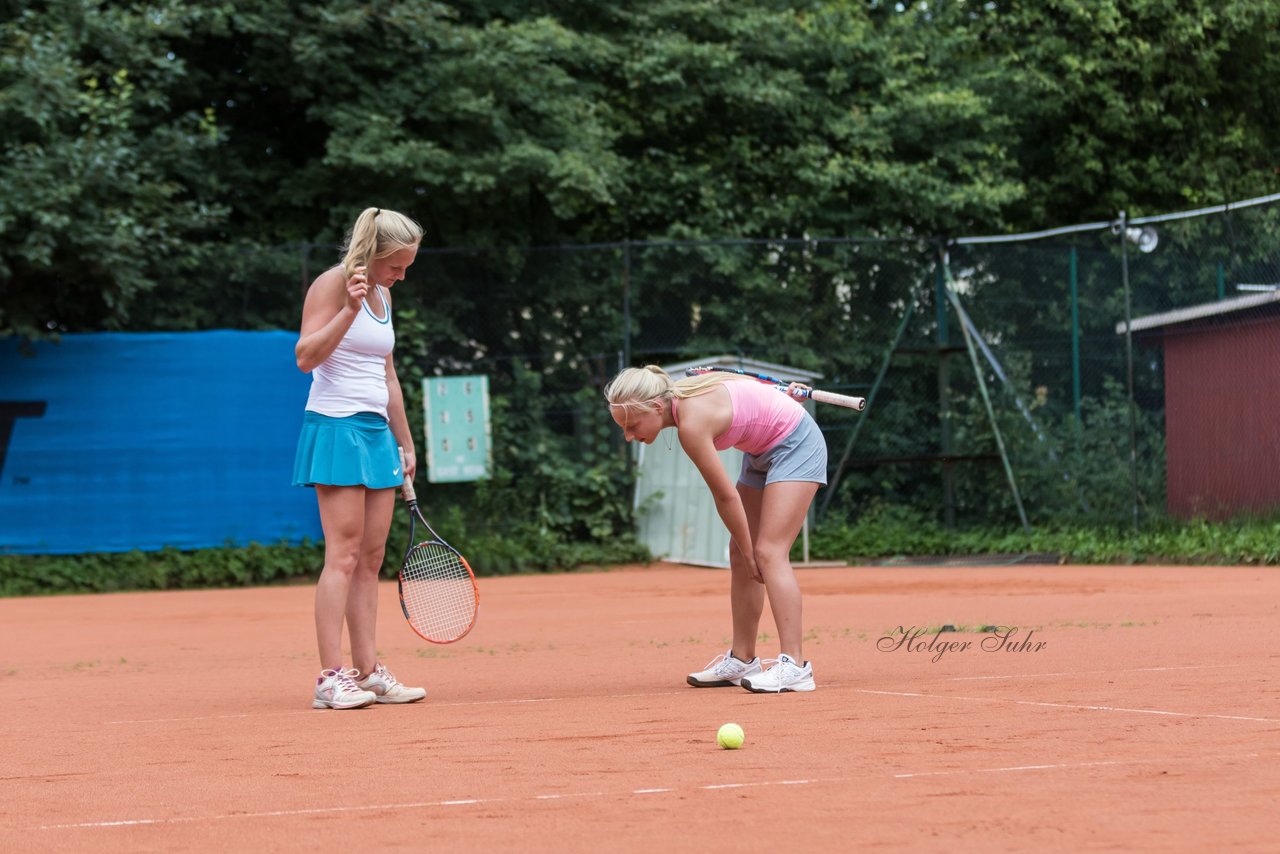 Bild 387 - Norderstedt Open
